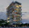 High Court grants police assistance order for Receiver to take possession of Cheddar’s No. 1 Oxford Street Hotel